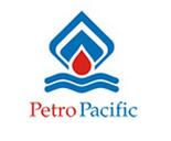 Petro Pacific